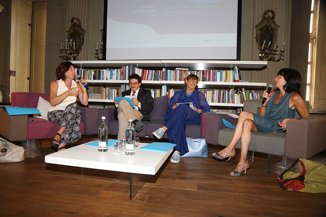 Attraverso fesival 2019_25.JPG